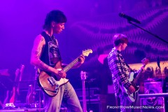 20230611-Jack-Kays-061_FrontRowMusicNews