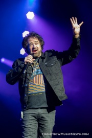 CountingCrows-02