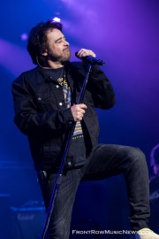 CountingCrows-05