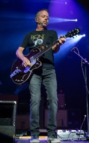 CountingCrows-09