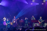 CountingCrows-14