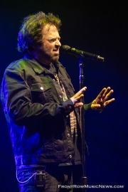 CountingCrows-16