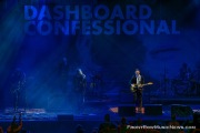 DashboardConfessional-17