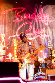 20230622-Buddy-Guy-060_FrontRowMusicNews