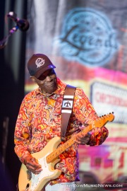 20230622-Buddy-Guy-096_FrontRowMusicNews