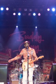 20230622-Buddy-Guy-103_FrontRowMusicNews