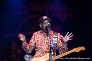 20230622-Buddy-Guy-117_FrontRowMusicNews