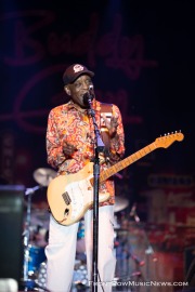 20230622-Buddy-Guy-130_FrontRowMusicNews