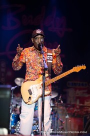 20230622-Buddy-Guy-135_FrontRowMusicNews