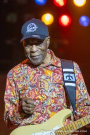 20230622-Buddy-Guy-174_FrontRowMusicNews
