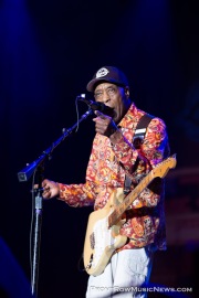 20230622-Buddy-Guy-343_FrontRowMusicNews-Enhanced-NR