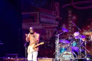 20230622-Buddy-Guy-401_FrontRowMusicNews-Enhanced-NR