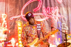 20230622-Buddy-Guy-060_FrontRowMusicNews