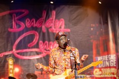 20230622-Buddy-Guy-074_FrontRowMusicNews-Enhanced-NR