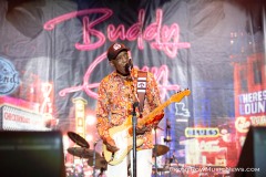 20230622-Buddy-Guy-078_FrontRowMusicNews