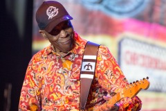 20230622-Buddy-Guy-096_FrontRowMusicNews