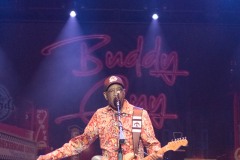 20230622-Buddy-Guy-103_FrontRowMusicNews