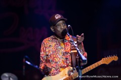 20230622-Buddy-Guy-116_FrontRowMusicNews