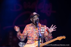 20230622-Buddy-Guy-117_FrontRowMusicNews