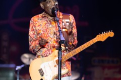 20230622-Buddy-Guy-130_FrontRowMusicNews