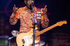 20230622-Buddy-Guy-135_FrontRowMusicNews
