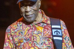 20230622-Buddy-Guy-174_FrontRowMusicNews