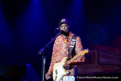 20230622-Buddy-Guy-332_FrontRowMusicNews