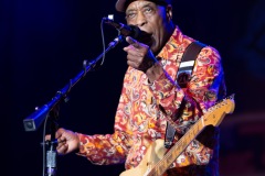 20230622-Buddy-Guy-343_FrontRowMusicNews-Enhanced-NR