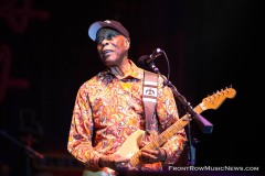 20230622-Buddy-Guy-366_FrontRowMusicNews
