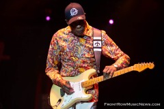 20230622-Buddy-Guy-386_FrontRowMusicNews