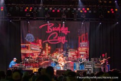 20230622-Buddy-Guy-395_FrontRowMusicNews-Enhanced-NR