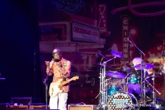 20230622-Buddy-Guy-401_FrontRowMusicNews-Enhanced-NR