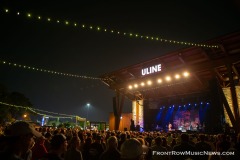 20230622-Buddy-Guy-414_FrontRowMusicNews-Enhanced-NR