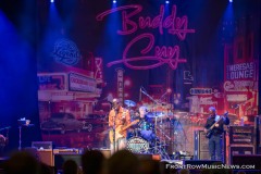 20230622-Buddy-Guy-426_FrontRowMusicNews-Enhanced-NR