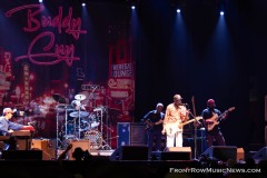 20230622-Buddy-Guy-428_FrontRowMusicNews-Enhanced-NR