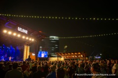 20230622-Buddy-Guy-445_FrontRowMusicNews-Enhanced-NR