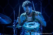 Young-The-Giant-4