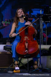 JasonMraz-03