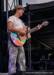 JasonMraz-08