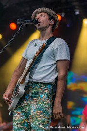 JasonMraz-10
