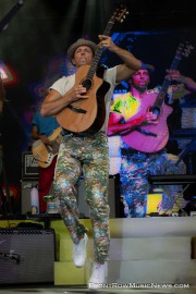 JasonMraz-23
