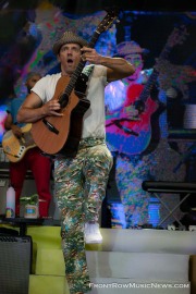 JasonMraz-30
