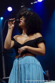 MonicaMartin-04