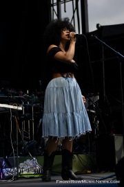 MonicaMartin-10