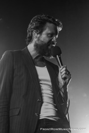 FJM-01