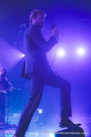 FJM-05