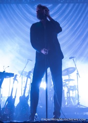 FJM-11