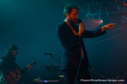FJM-13