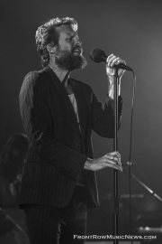 FJM-14