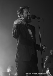 FJM-15